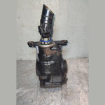 Load image into Gallery viewer, 2011-2017 BMW X3 Rear Axle Differential 7592007 F25 X4 F26 X5 F15 X6 F16 3.38
