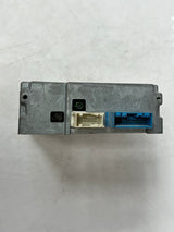 2009-2013 BMW 3' 5' 6' E90 E91 E60 E61 X5 E70 Video Control Module 9206973 OEM
