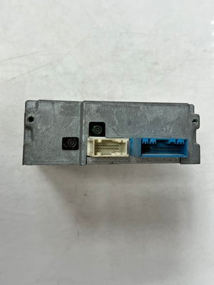 2009-2013 BMW 3' 5' 6' E90 E91 E60 E61 X5 E70 Video Control Module 9206973 OEM