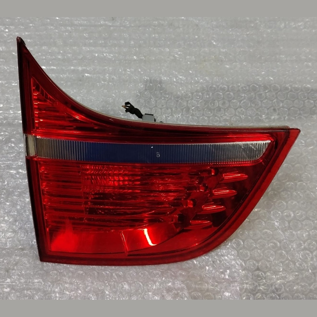 OEM BMW X6 E71 E72 LEFT SIDE REAR BRAKE LIGHT 7179987 HELLA