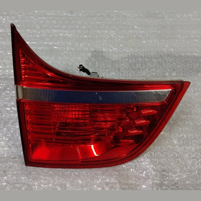 OEM BMW X6 E71 E72 LEFT SIDE REAR BRAKE LIGHT 7179987 HELLA