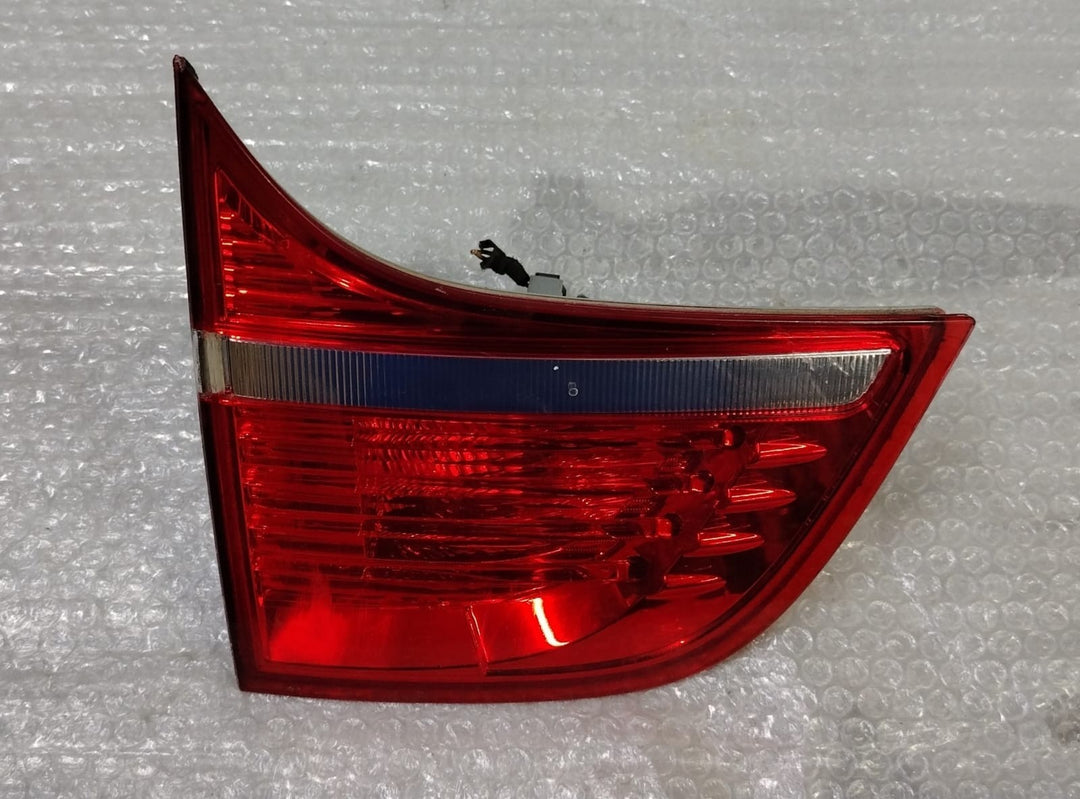 OEM BMW X6 E71 E72 LEFT SIDE REAR BRAKE LIGHT 7179987 HELLA