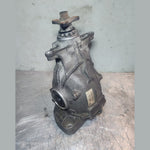 Load image into Gallery viewer, 2011 BMW 528i Rear Differential Assembly 7578149 F10 528i and 523i I=3,38