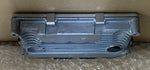 Bild in die Galerieansicht laden, OEM BMW E71 X6 XDRIVE 50I Active Steering Control Unit 6791199