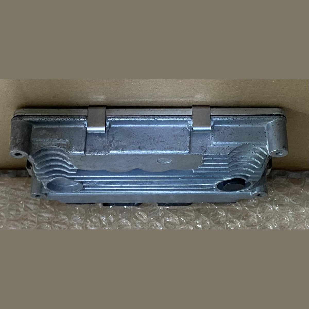 OEM BMW E71 X6 XDRIVE 50I Active Steering Control Unit 6791199