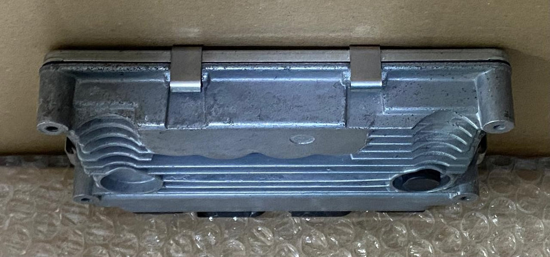 OEM BMW E71 X6 XDRIVE 50I Active Steering Control Unit 6791199
