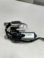Load image into Gallery viewer, 2010-2016 BMW 550i F10 F11 F01 Steering Column Electric Adjuster MOTOR 6787926
