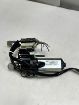 2010-2016 BMW 550i F10 F11 F01 Steering Column Electric Adjuster MOTOR 6787926