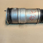 Load image into Gallery viewer, 2009-2012 BMW 750Li 7 Series F02 F04 Rear Right Air Suspension Strut 6796930 