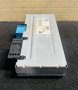 2009-2016 BMW 550i F07 5 Series GT Gateway Control Module 9213188