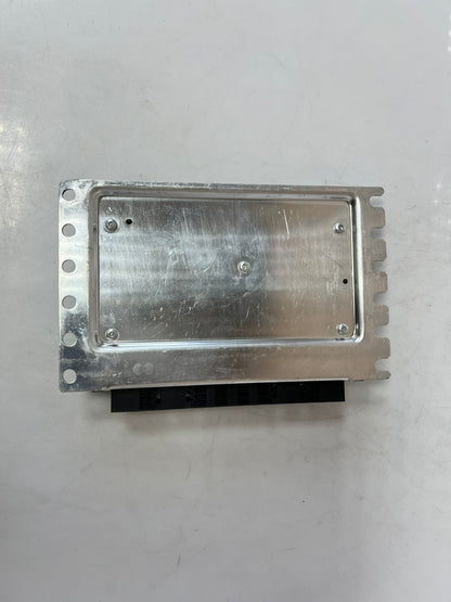 BMW 8 SERIES G14 G15 G16 VDP AIR SUSPENSION CONTROL UNIT 6894895