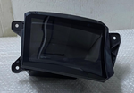 Load image into Gallery viewer, OEM BMW 3 SERIES G26 WINDSCREEN HEADS UP DISPLAY UNIT 2018-2023 9442013