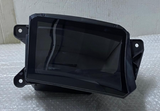 OEM BMW 3 SERIES G26 WINDSCREEN HEADS UP DISPLAY UNIT 2018-2023 9442013