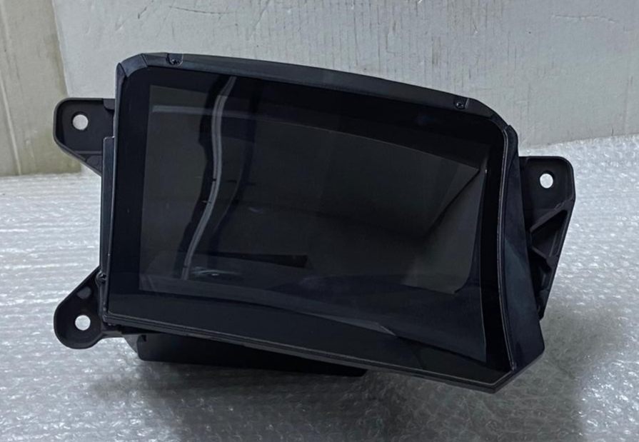 OEM BMW 3 SERIES G26 WINDSCREEN HEADS UP DISPLAY UNIT 2018-2023 9442013