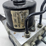 Load image into Gallery viewer, OEM BMW 1 3 Series E87 E90 E91 E92 ABS Brake Pump Control Module 6787837