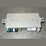 Load image into Gallery viewer, 17-21 Mercedes W213 Automated Photo Parking Control Camera Module A213 9006613
