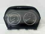 Load image into Gallery viewer, BMW F20 F21 F22 F23 Speedometer Instrument Cluster 9379952 OEM