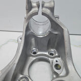 2019-2023 BMW 3 Series G20 G21 330i Spindle Knuckle 6878609 FRONT LEFT