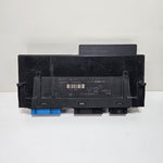 قم بتحميل الصورة إلى عارض الصور، 10-18 BMW BCM 550i F10 535i GT F07 Body Comfort Control Module 9286945 OEM