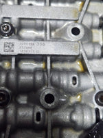 قم بتحميل الصورة إلى عارض الصور، 2012-2016 BMW F07 N20 Transmission Valve Body Mechatronics 8hp45 0260550087