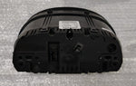 Bild in die Galerieansicht laden, OEM BMW X1 S18i E84 Instrument Cluster Panel Speedometer Petrol 2259442 Johnson