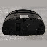 OEM BMW X1 S18i E84 Instrument Cluster Panel Speedometer Petrol 2259442 Johnson