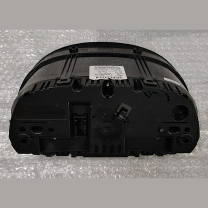 OEM BMW X1 S18i E84 Instrument Cluster Panel Speedometer Petrol 2259442 Johnson