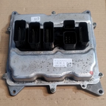 قم بتحميل الصورة إلى عارض الصور، BMW F30 320I N20 ECU DME KIT WITH KEY FEM P/N - 8606306