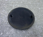 Bild in die Galerieansicht laden, OEM BMW E46 F80 F82 M3 M4 TRUNK EMBLEM LOGO BADGE 8219237