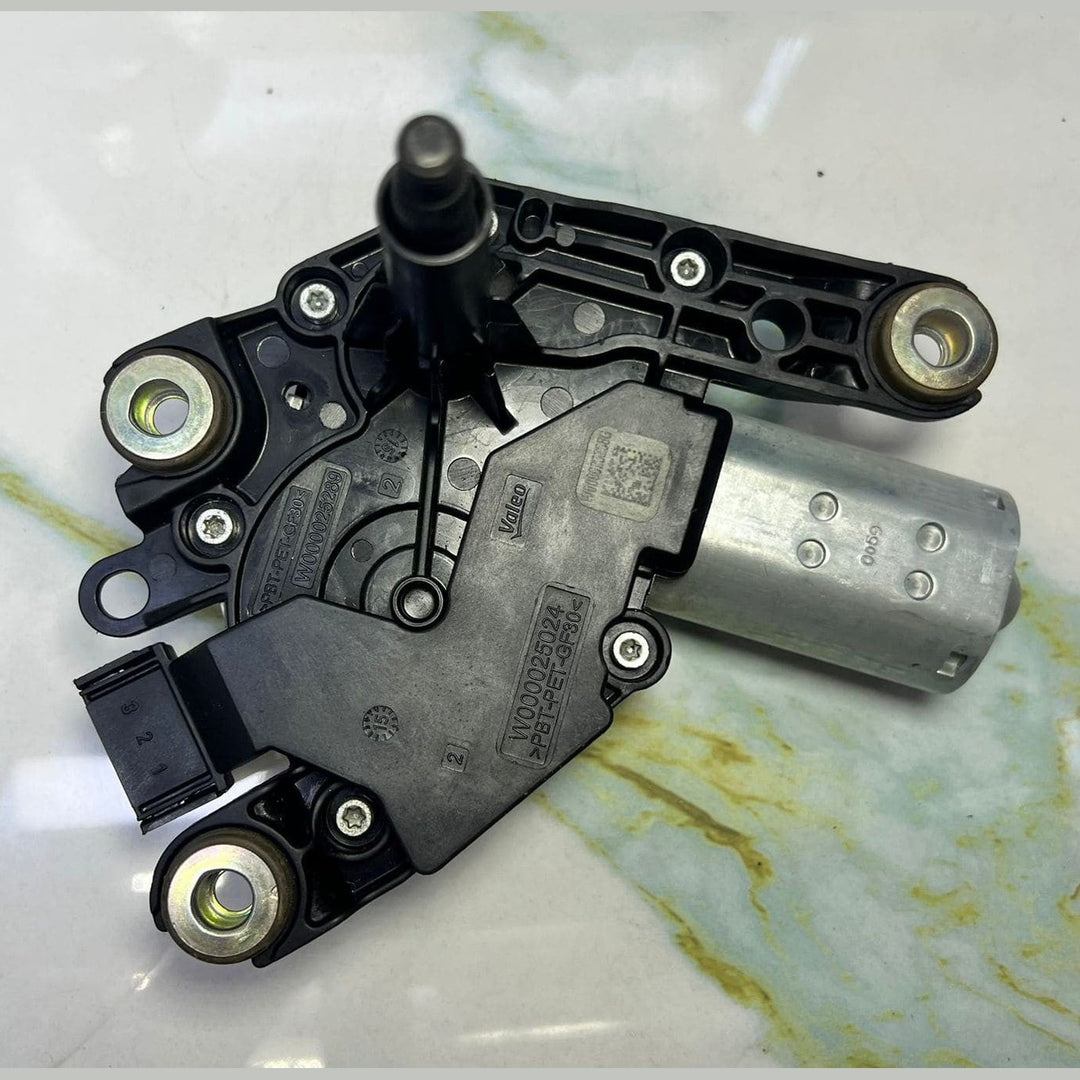 Mercedes Rear Wiper Motor A1569068200 GLA-Class W156 and B-Class W246
