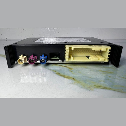 Mercedes Telematics Control Unit A2229003920 W222 and W213