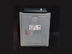 Load image into Gallery viewer, BMW 750Li N63 DME MSD85.0 ENGINE CONTROL UNIT ECU MODULE ECM 7598345
