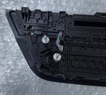 Load image into Gallery viewer, BMW 5 Series G30 Climate Media Control Unit (OEM, 6834435)