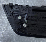 BMW 5 Series G30 Climate Media Control Unit (OEM, 6834435)