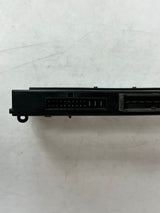 05-10 BMW 1 3' E87 E90 E91 E92 BODY CONTROL ELECTRONIC JUNCTION BOX PL2 9119496
