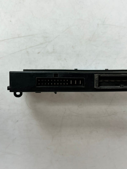 05-10 BMW 1 3' E87 E90 E91 E92 BODY CONTROL ELECTRONIC JUNCTION BOX PL2 9119496