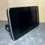قم بتحميل الصورة إلى عارض الصور، 14-18 Mercedes-Benz W205 C-Class Navigation Display Screen Monitor A205 9004113