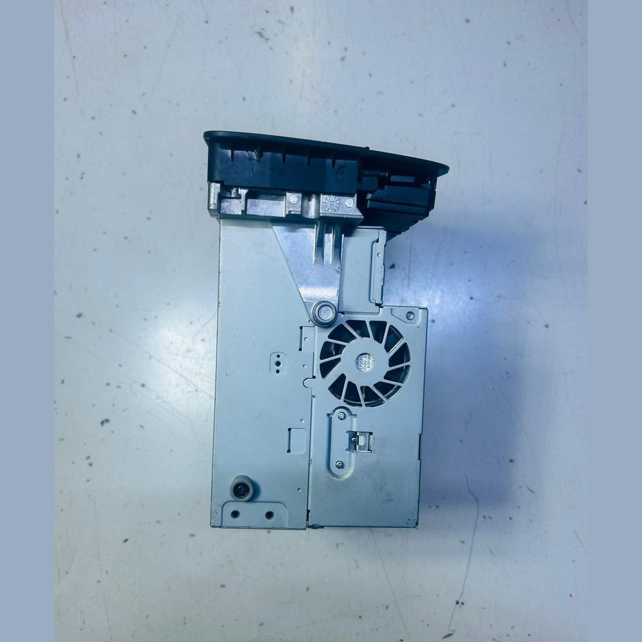Mercedes Benz Comand Online Operating Unit A2469006219 W176 A-Class, W246 B-Clas