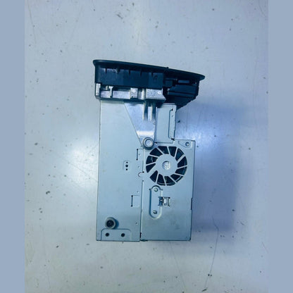 Mercedes Benz Comand Online Operating Unit A2469006219 W176 A-Class, W246 B-Clas