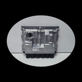 7102358-2019 BMW X5 X7 B57 Engine Control Unit DDE ECU Only OEM