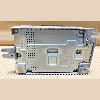 BMW X3 G01 2.0 RAM BASIS DAB,ECE SOUND RECIEVER AMPLIFMODULE 7928571 01