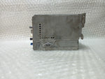 Bild in die Galerieansicht laden, BMW F30 320D 2012 3 4 1 2 SERIES HEAD UNIT NAVIGATION RADIO CD ALPINE 9290364