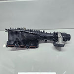 Load image into Gallery viewer, 8655825-2015-2021 BMW X1 F39 F40 F44 F45 F46 F48 Intake Manifold 