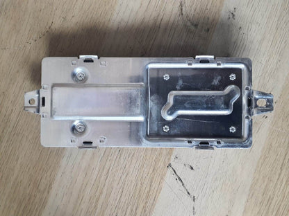 2007-14 BMW X5 Dynamic Drive Control Module 6778541 X6 E70, 7 Series E65 E66