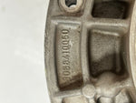 Load image into Gallery viewer, BMW ZF 6HP26 and 6HP28 E60 E65 Transmission Oil Pump 1068410050 OEM