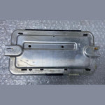 قم بتحميل الصورة إلى عارض الصور، OEM BMW 650XI F06 FOOTWELL LIGHT COMPUTER CONTROL MODULE FRM III 9273630