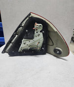 Load image into Gallery viewer, 2007-2009 Mercedes-Benz E280 Tail Light Assembly A2118202564 W211 E-Class