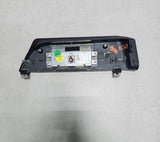 2019-2021 BMW 330i Central Information Display Screen Monitor 7927753 M340i M3