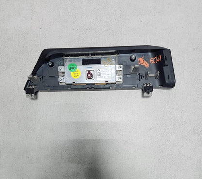 2019-2021 BMW 330i Central Information Display Screen Monitor 7927753 M340i M3 