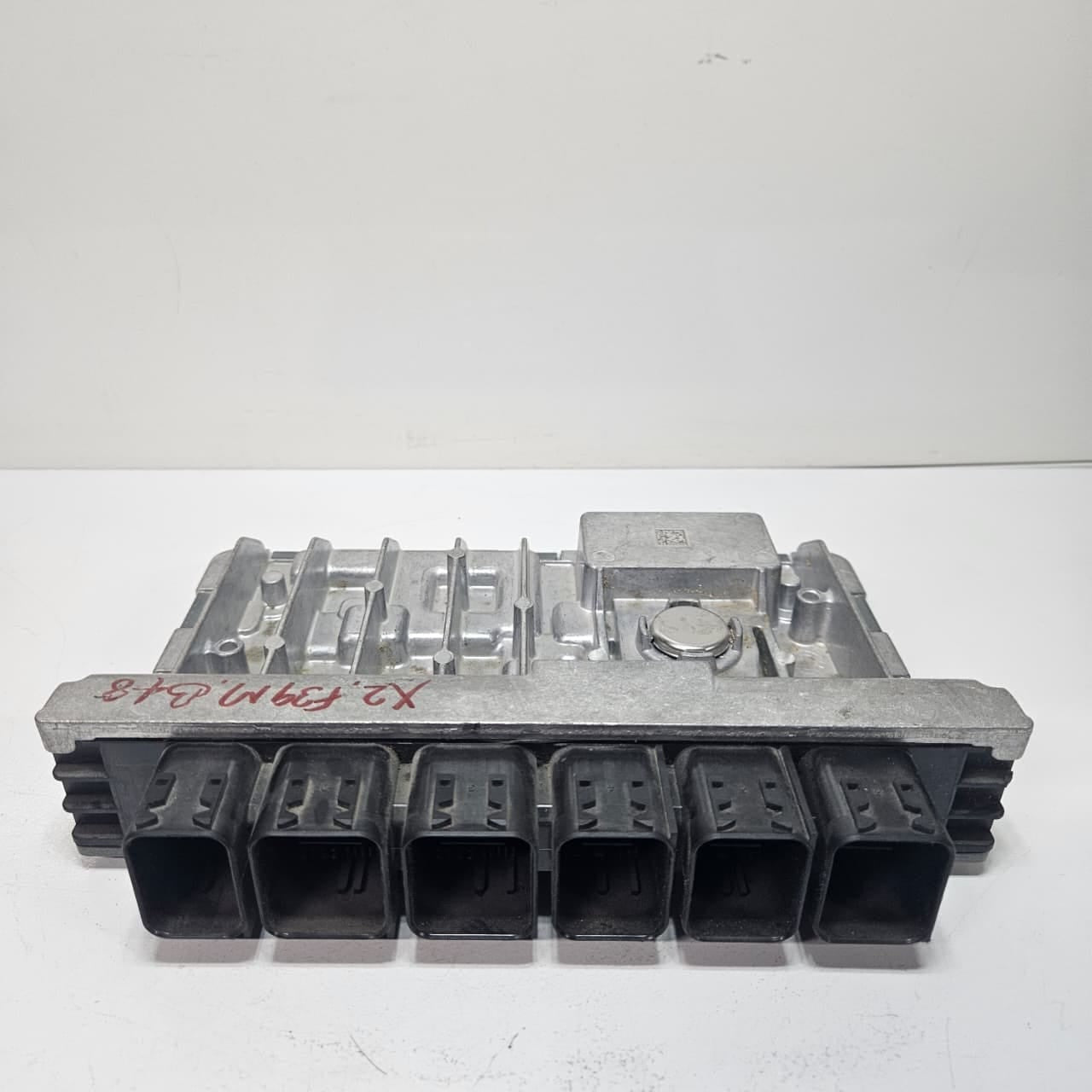 2023-2025 BMW X2 F38 M B48 X1 M35i U11 2.0L Engine Control Module DME 5A71302